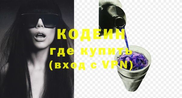 ГАЛЛЮЦИНОГЕННЫЕ ГРИБЫ Арсеньев